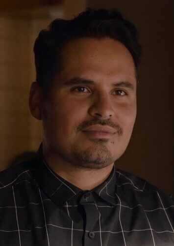 Luis