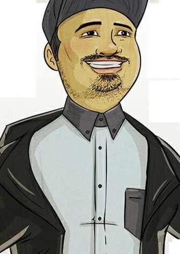 LUIS