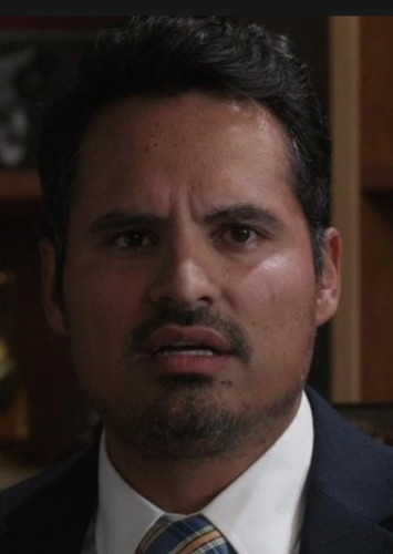 Luis