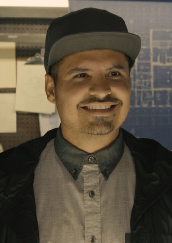Luis
