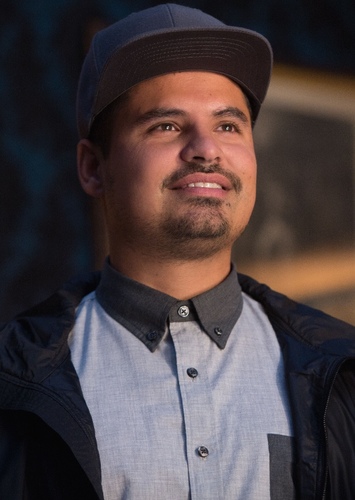 Luis