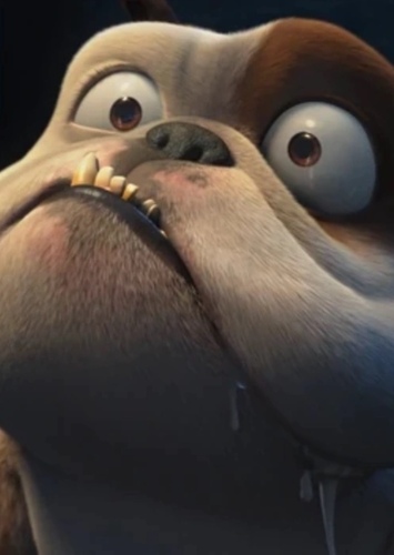 Luis