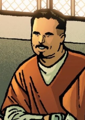 Luis