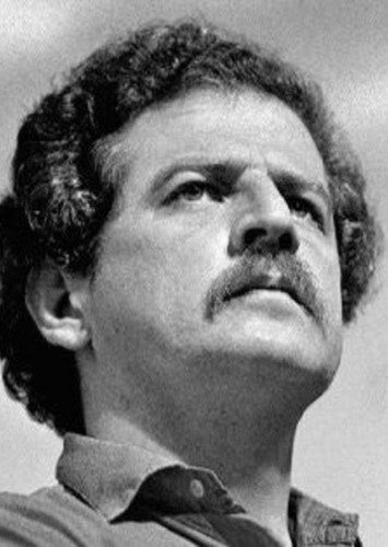 Luis Carlos Galán