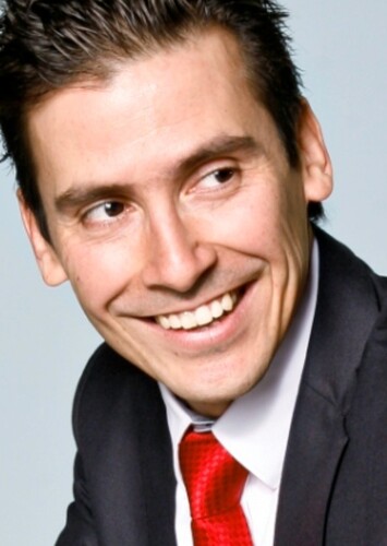 Luis Felipe Tagle