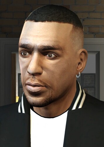 Luis Fernando Lopez