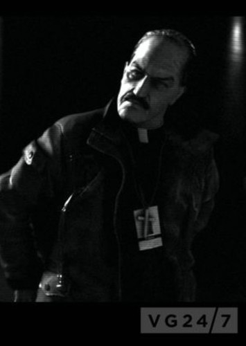 Luis Guerra