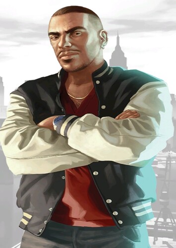 Luis Lopez