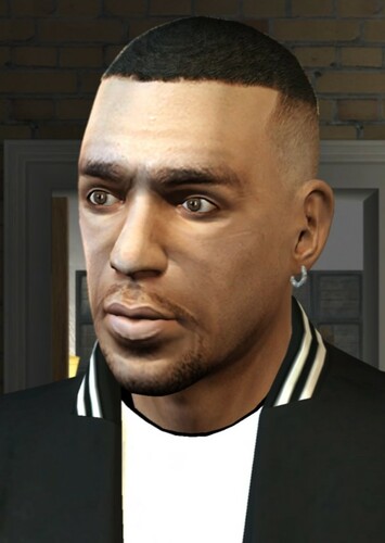 Luis Lopez