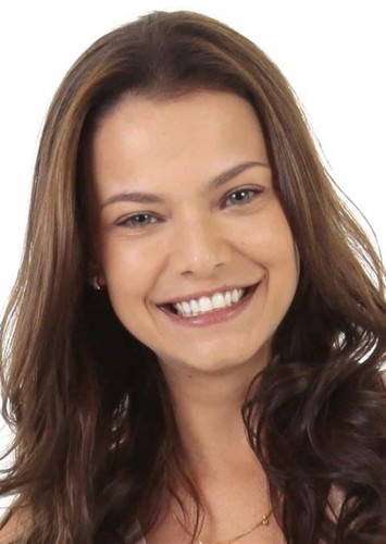 Luísa D'Ávila