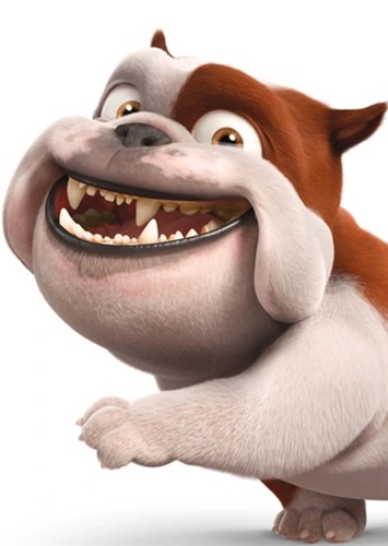 Luiz