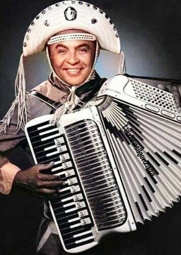 Luiz Gonzaga