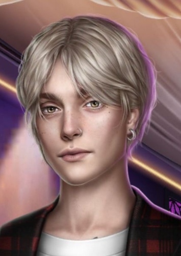 Luka