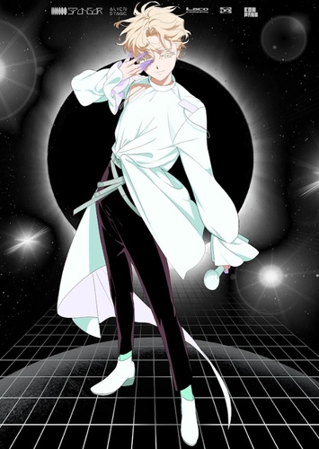 Luka