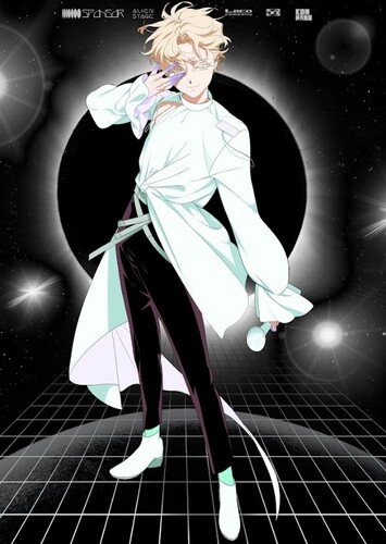 Luka