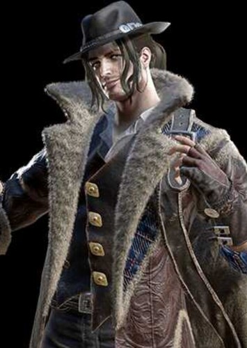 Luka