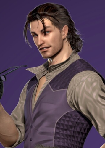 Luka