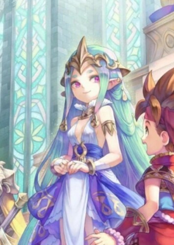 Luka