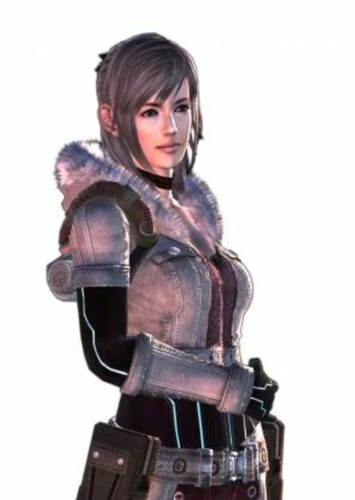 Luka
