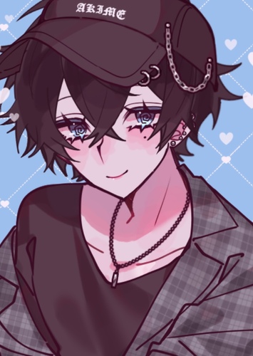 Lukas