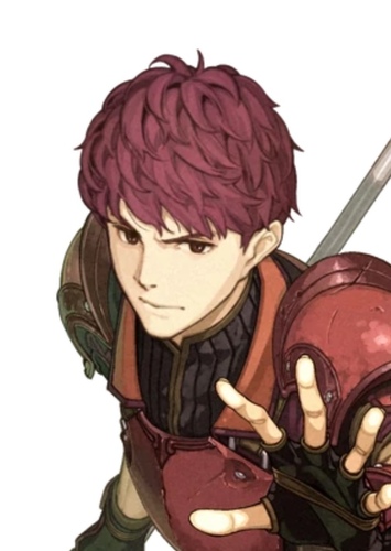 Lukas