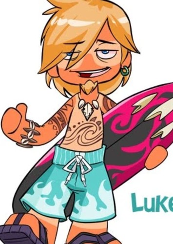 Luke
