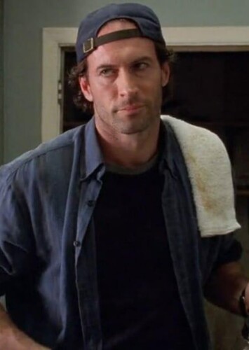 Luke