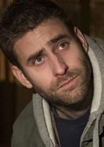 Luke