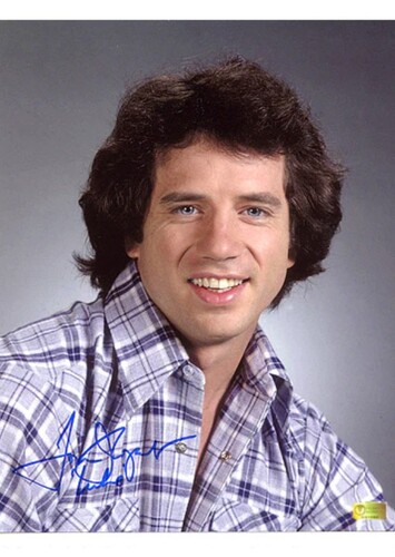 Luke Duke