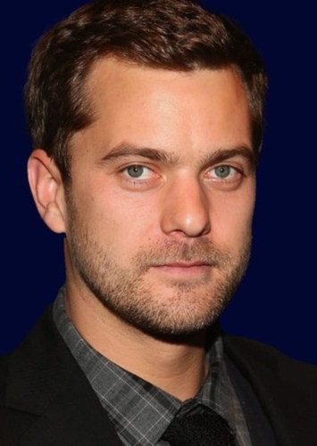 Luke Dunphy