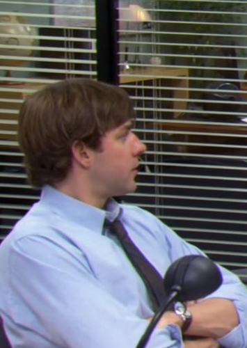 JIM