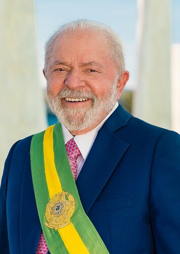 Lula