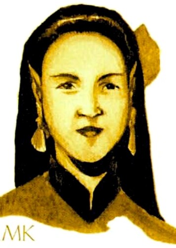 Lulani