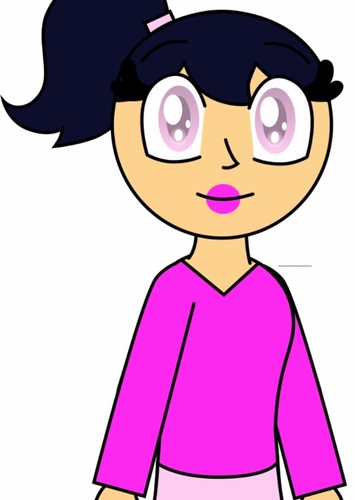Lulu