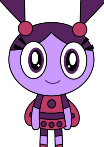 Lulu