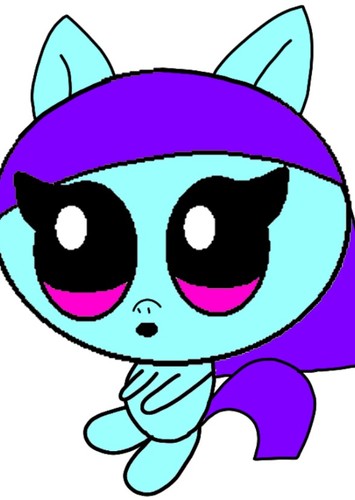 Lulu