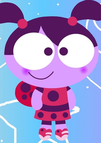 Lulu