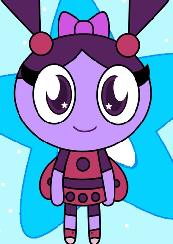 Lulu