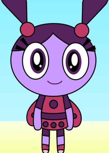 Lulu