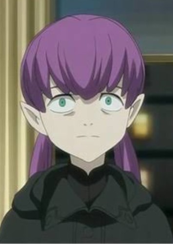 Lulu