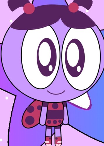 Lulu