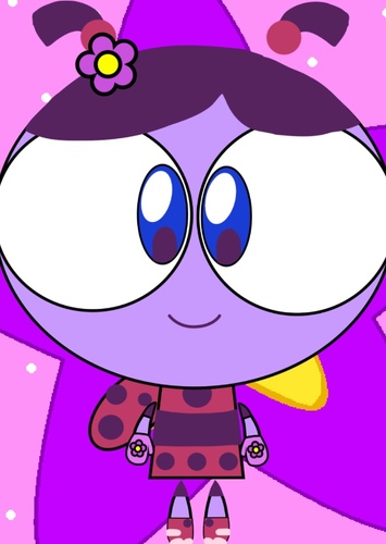 Lulu