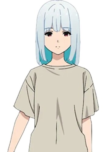Lulu