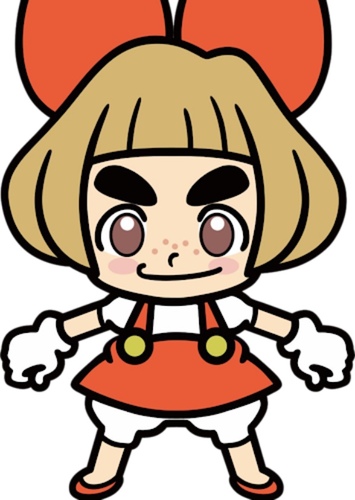 Lulu