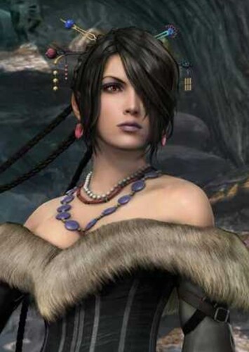 Lulu