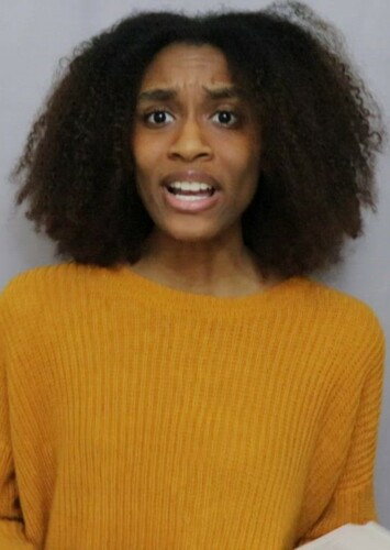 Lulu