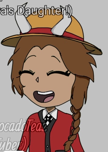 Lulu