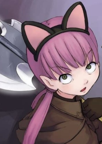 Lulu