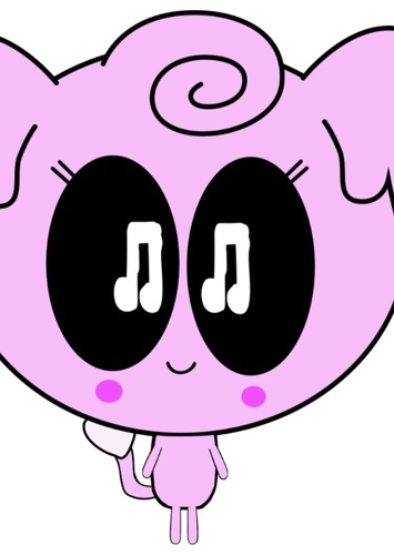 Lulu