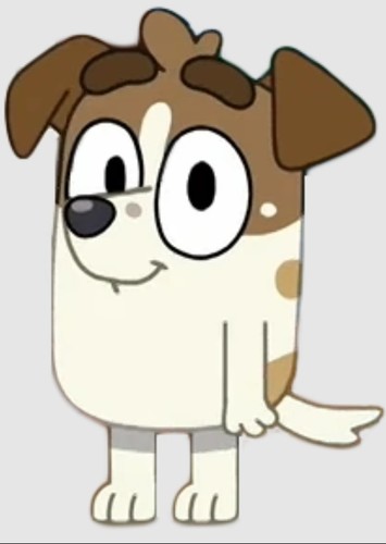 Lulu